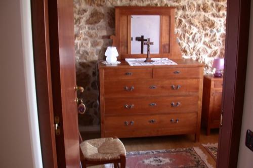 B&B Alla Pergola Valdobbiadene Dış mekan fotoğraf